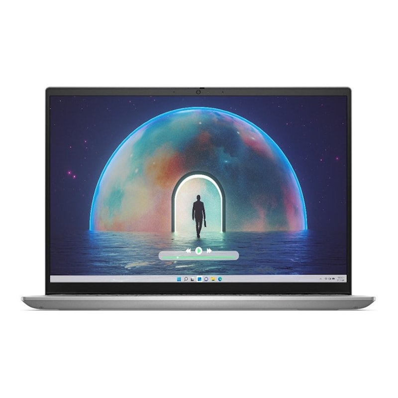 Dell Inspiron 5440 1