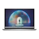 Dell Technologies Dell Inspiron 5440 1
