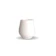MINI MAITO Porcelain Milk Jug 1