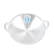 null Pinguin Wajan Aluminium Nomor 10 1