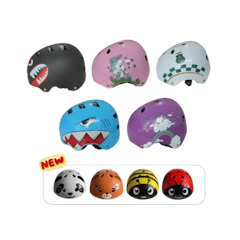 MXL Helm Sepeda Anak 108