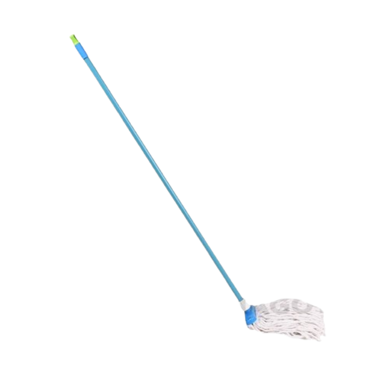 NAGOYA Mop Sumbu Large 1