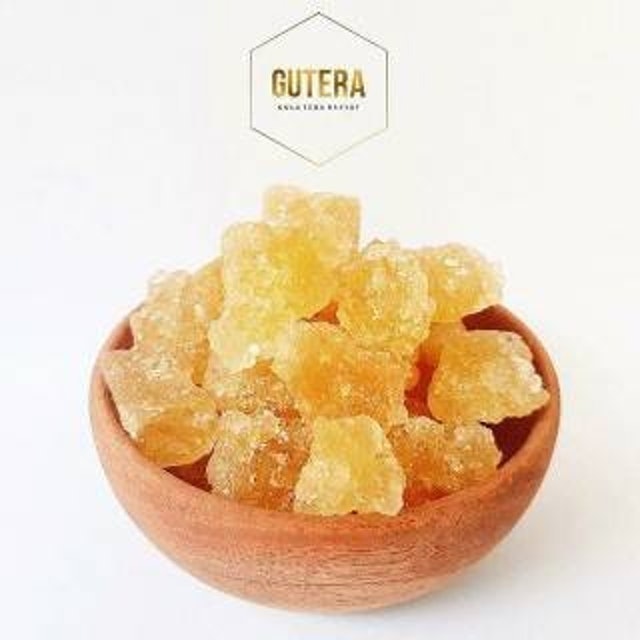 Gula Batu 3