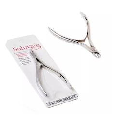 Solingen Cuticle Nipper