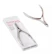 Solingen Cuticle Nipper 1
