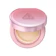 3CE 3CE Fitting Mesh Cover Cushion W05 1