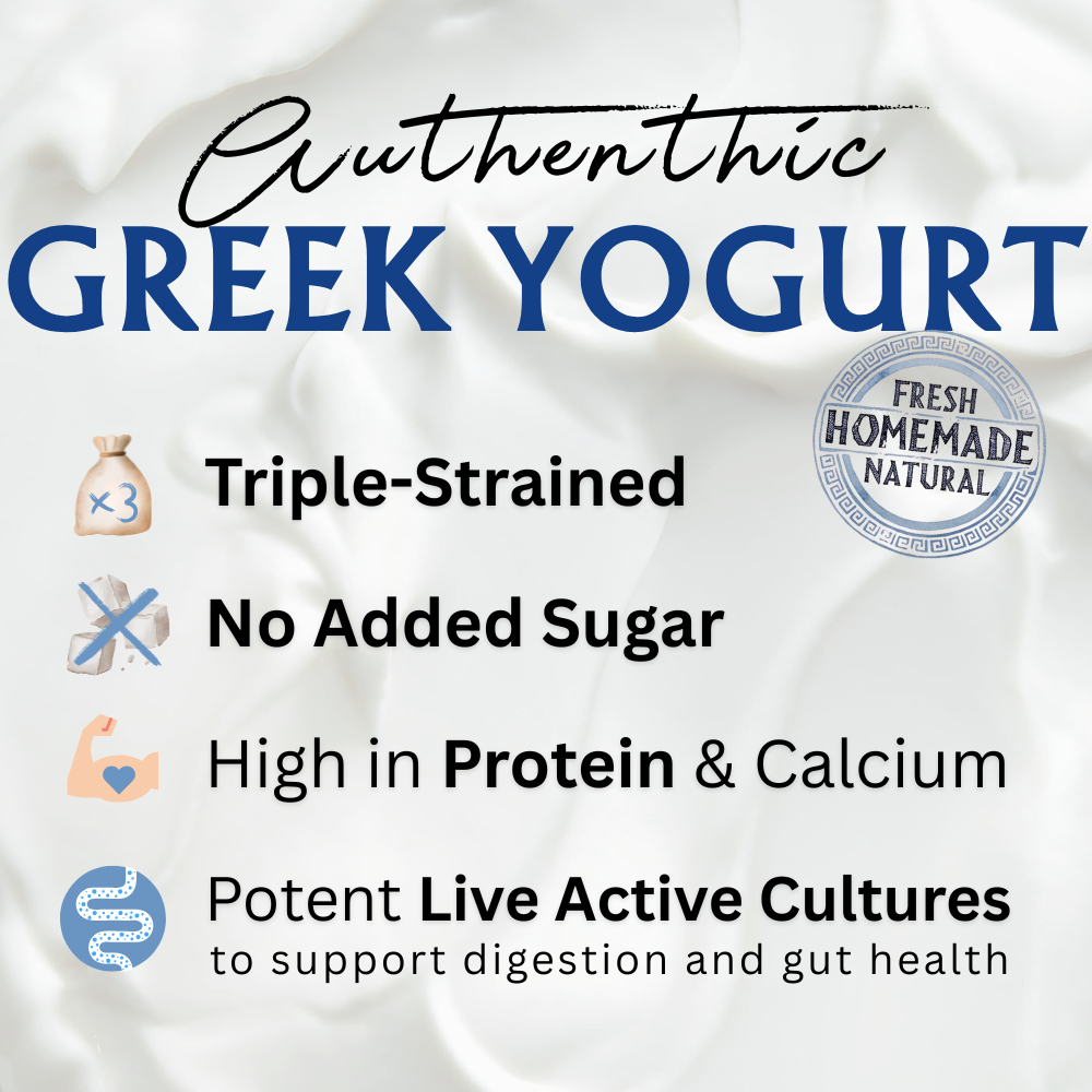 Hao Greek Yogurt Taro 3