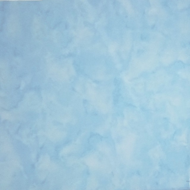 Keramik Lantai Series Marble G1 ｜ 7711