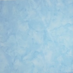 Keramik Lantai Series Marble G1