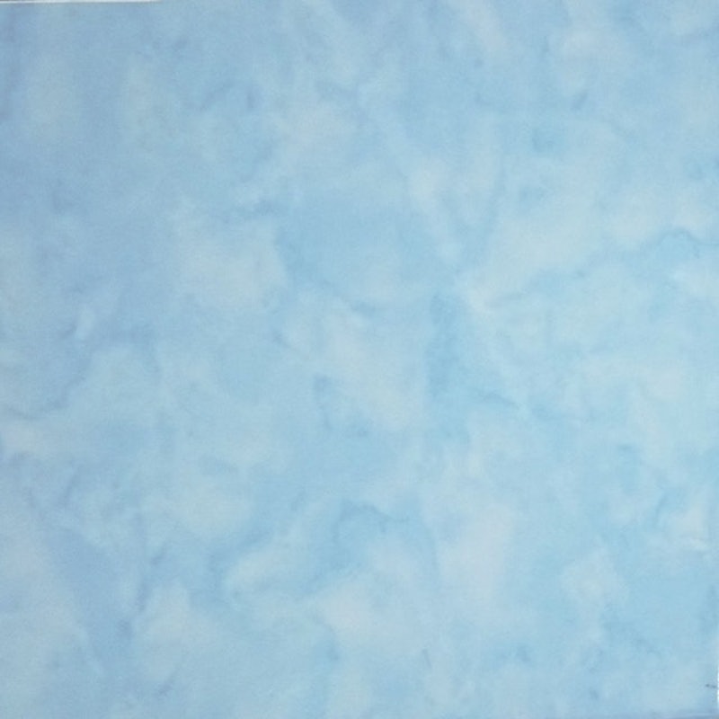 Keramik Lantai Series Marble G1 1