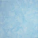 Arwana Keramik Lantai Series Marble G1 1