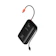 Acmic Elektronik Indonesia ACMIC Neopower Super Mini 35W Powerbank 30.000 mAh 1