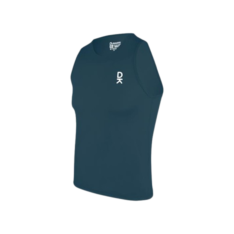 Duraking Singlet Olahraga Pria Superlight Weight Series Upgraded 1