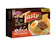 Wings Mie Sedaap Tasty Mie Instan Beef Yakiniku 1