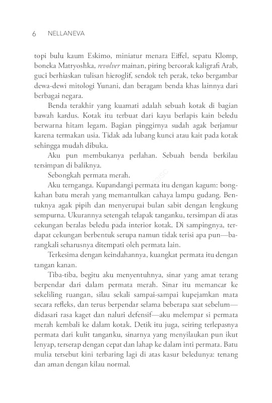 Tujuh Kelana 5