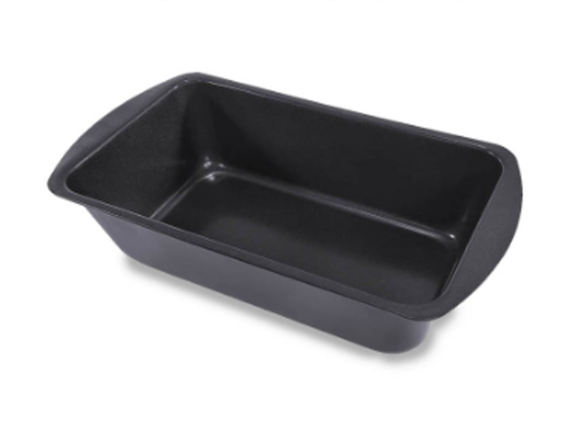 Loaf Pan Large 1