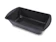 Master Pastry Loaf Pan Large 1