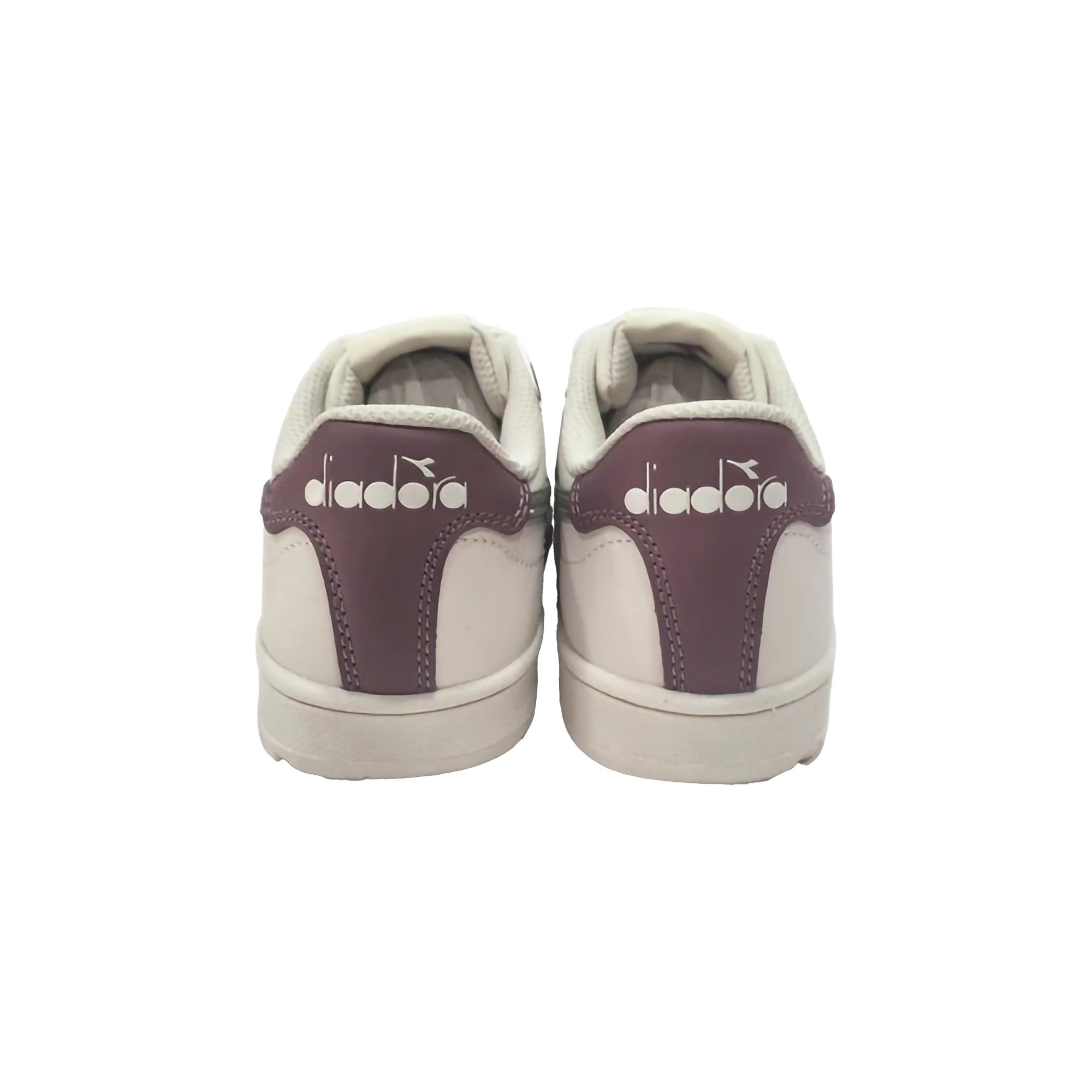 Diadora Diadora Portofino Women's Sneakers Shoes