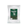 Agung Food Industrindo Omura Reguler Ceremonial Matcha 1