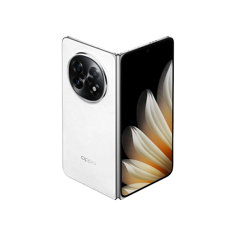 OPPO Find N5 5G (16/512 GB)