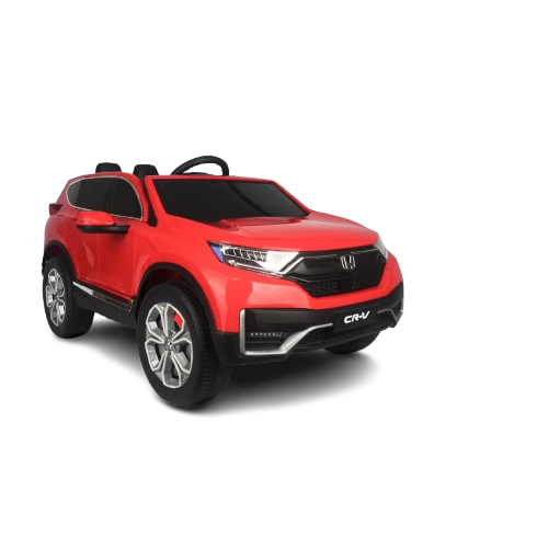 Pangeran Maju Bahagia PMB Mobil Aki Anak CR-V M7788B