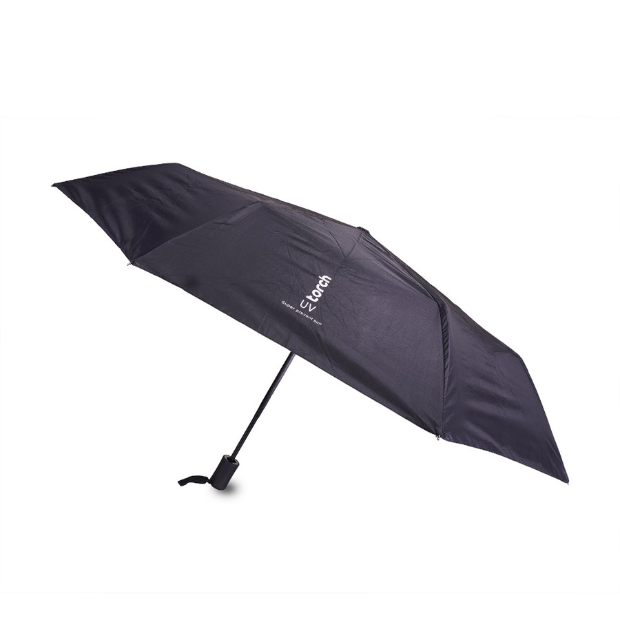 Torch Paraguas Automatic Umbrella Anti UV 1