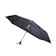 Maha Nagari Nusantara Torch Paraguas Automatic Umbrella Anti UV 1