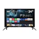 Hartono Istana Teknologi Smart Lite Digital TV 24 Inch 1