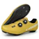 SPEED Sepatu Sepeda Roadbike MTB Multi Cleat 2BOA 1