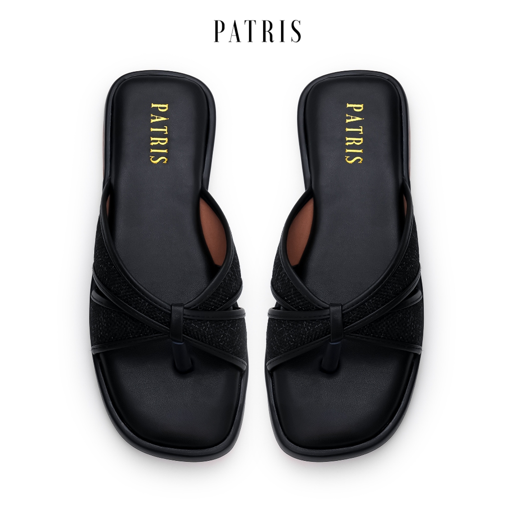  PATRIS Marina Sandal Wanita