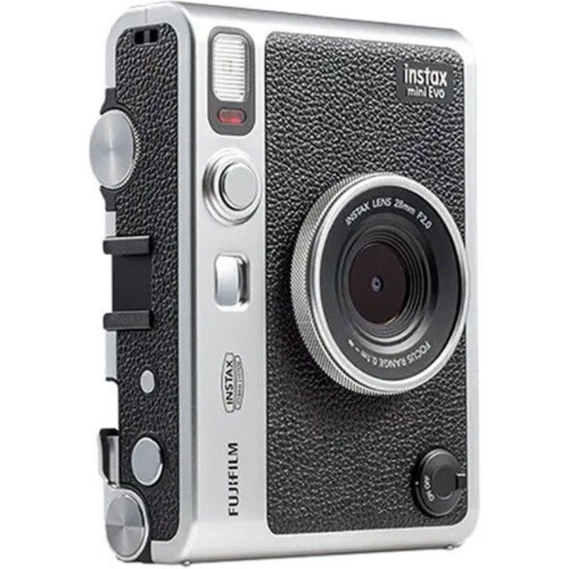 instax mini Evo™ 3
