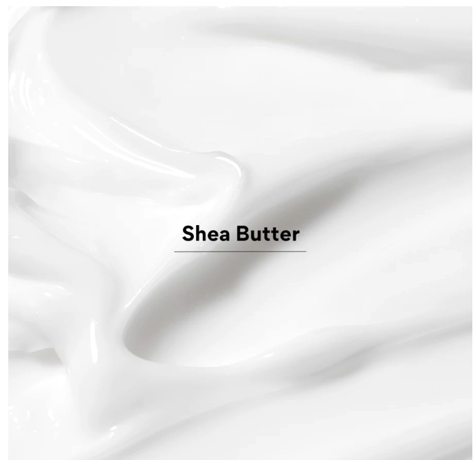 AmorePacific Innisfree My Perfumed Hand Cream White Shirts