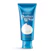 Shiseido Senka Perfect Whip Fresh 1