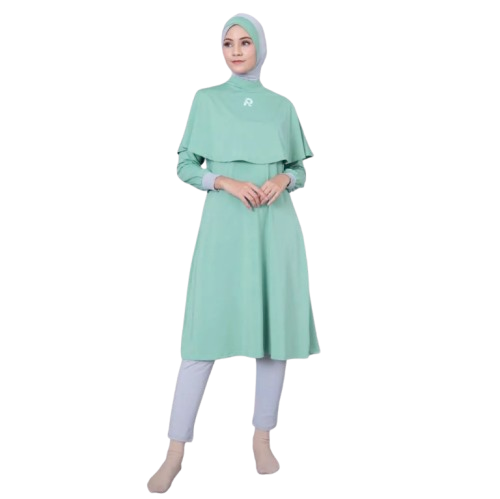 Rocella Swimwear Lovina