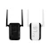 null Avvic WiFi Repeater Antenna 1