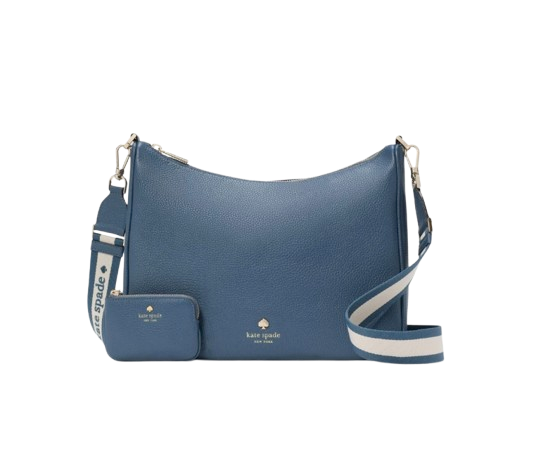 Kate Spade Emma Large Crossbody