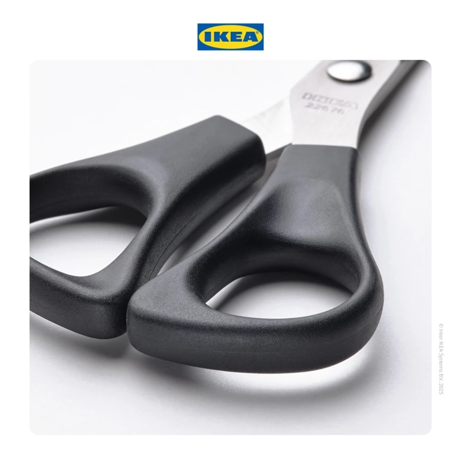 IKEA Manoga
