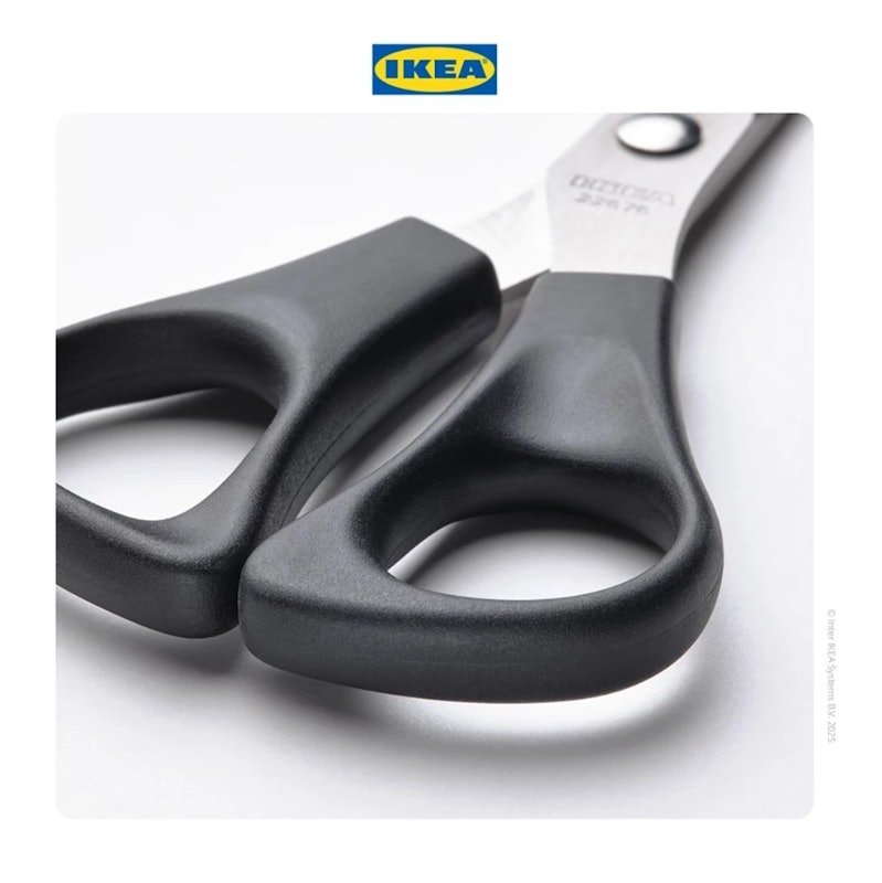 IKEA Manoga 2