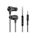Guangzhou Plextone Manufacturing Plextone Mark IV In Ear Gaming Earphone 1