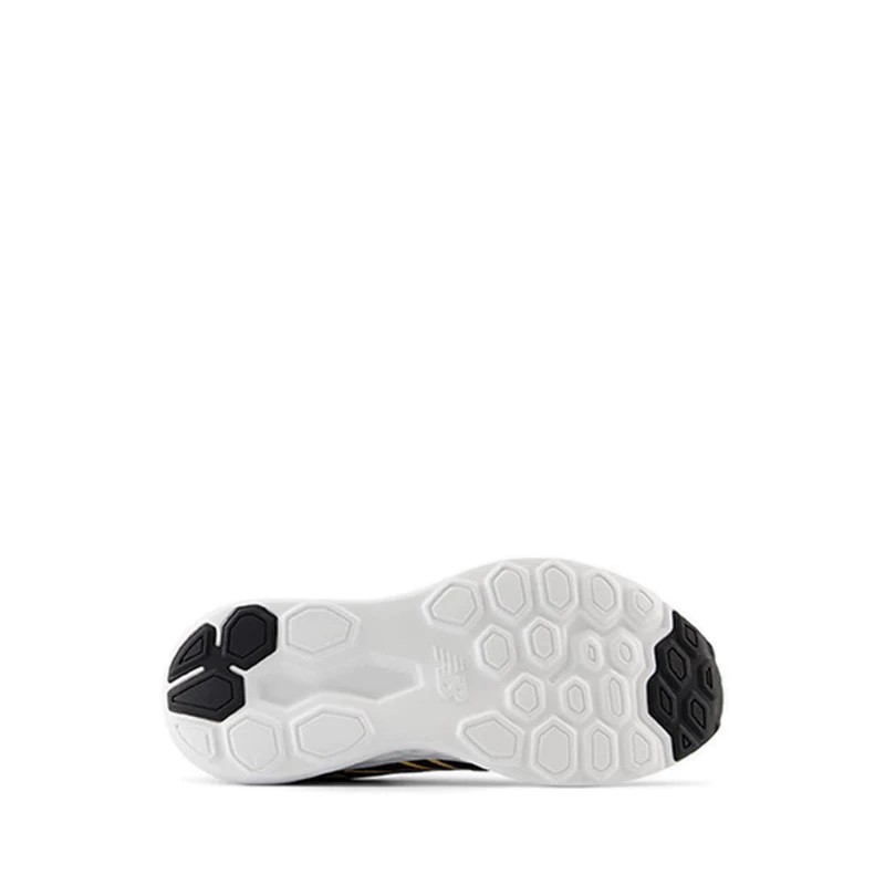 New Balance Athletics New Balance 411 Women's Running Shoes Black