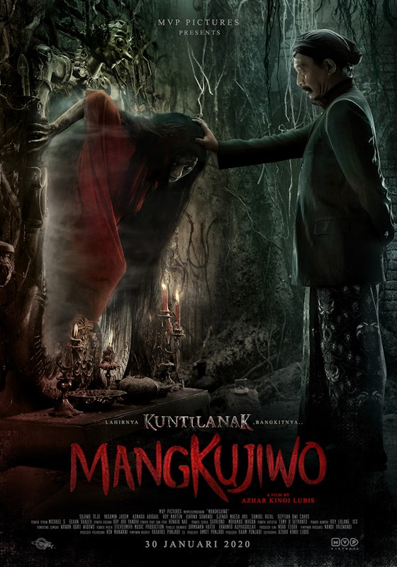 Mangkujiwo 1