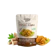 Ladang Lima Tepung Bumbu Serbaguna 1