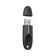 LENYES LENYES Bluetooth Receiver 1