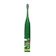 null MIZU KODOMO-NI Kids Electric Toothbrush Sonic Vibration 1