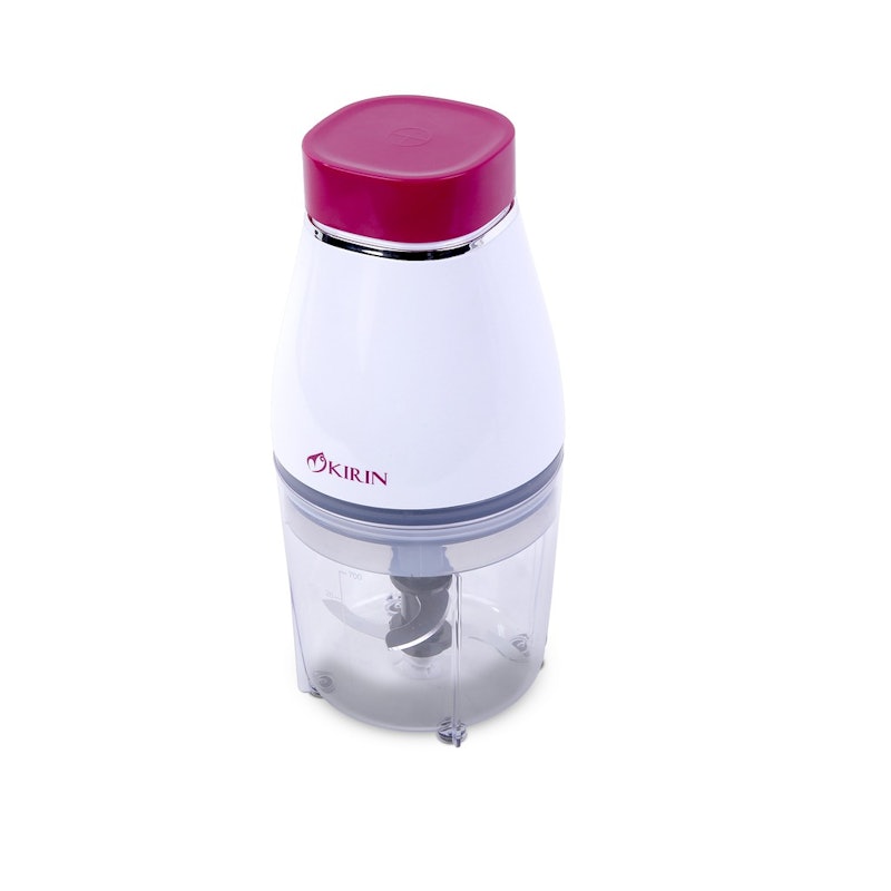 KIRIN Food Chopper 2