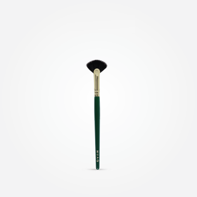 10 Rekomendasi Highlight Brush Terbaik (Terbaru Tahun 2026) 2