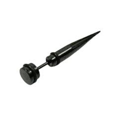 Black Back Spike