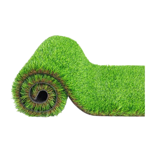 KINGCAN Rumput Sintetis 100x300x3 cm 1