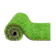 KINGCAN KINGCAN Rumput Sintetis 100x300x3 cm 1