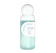 Aura Beauty Asia Joylab Body Mist Bubble Babe 1